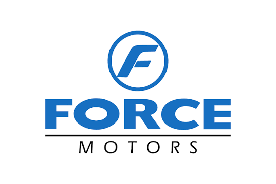Force Motors